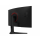 MSI Optix G271C - 1067318 - zdjęcie 4